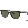 Ray Ban RB 4362 601/9A 55 polarizace