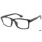 Exchange Armani AX 3083U 8078 56