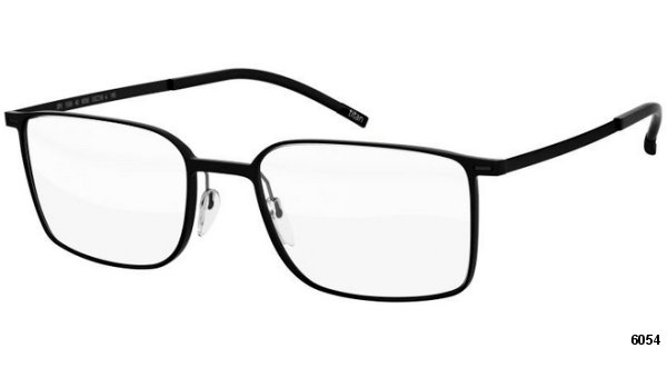 Silhouette 2884/40 URBAN LITE 6054 52
