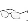 Silhouette 2884/40 URBAN LITE 6054 52