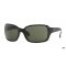 Ray Ban RB 4068 601 60