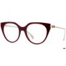 FENDI FE 50010I 069 53