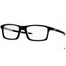 Oakley OX8050-0157 PITCHMAN