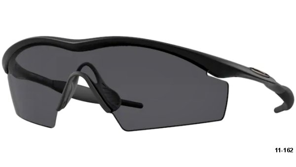 Oakley OO9060-11-162 M FRAME STRIKE