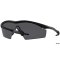 Oakley OO9060-11-162 M FRAME STRIKE