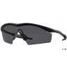 Oakley OO9060-11-162 M FRAME STRIKE