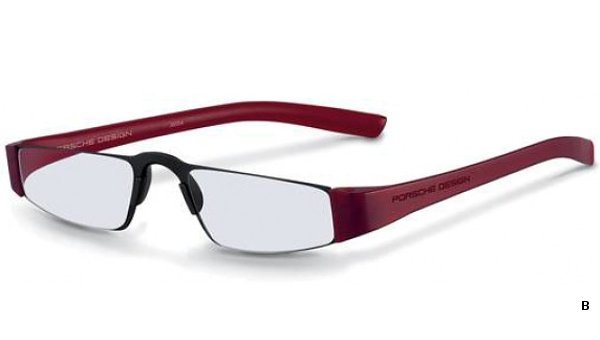 Porsche Design P 8801 B 48