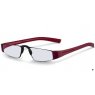 Porsche Design P 8801 B 48