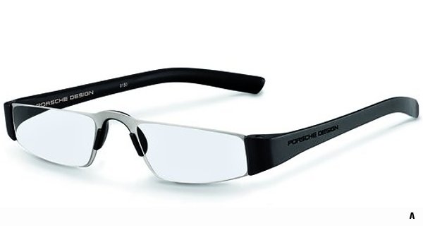 Porsche Design P 8801 A 48