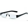 Porsche Design P 8801 A 48