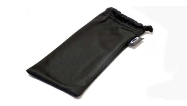 Oakley OO9253-0761 SI BALLISTIC DET CORD