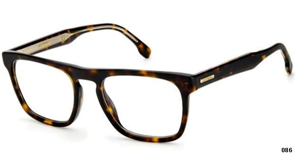CARRERA 268 086 53