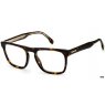 CARRERA 268 086 53