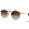 Ray Ban RJ 9647S 288/13 46