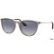 Ray Ban RJ 9060S 71094L 50