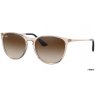 Ray Ban RJ 9060S 710813 50