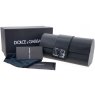 Dolce & Gabbana DG 5077 501 54