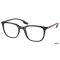 PRADA PS 01OV 1AB1O1 50