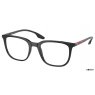 PRADA PS 01OV 1AB1O1 50