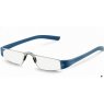 Porsche Design P 8801 N 48