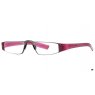Porsche Design P 8801 W 48