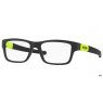 Oakley OY8005-0149 MARSHAL XS