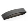 Porsche Design P 8801 V 48