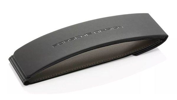Porsche Design P 8801 L 48
