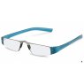 Porsche Design P 8801 X 48