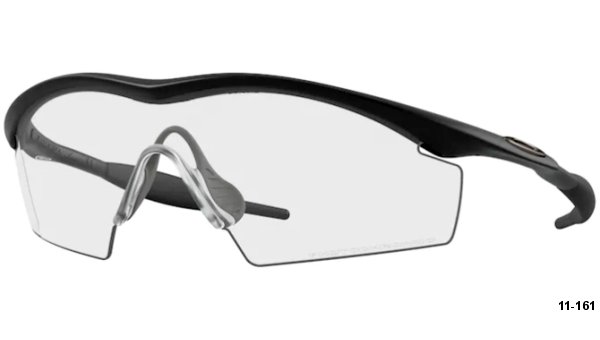 Oakley OO9060-11-161 M FRAME STRIKE