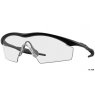 Oakley OO9060-11-161 M FRAME STRIKE