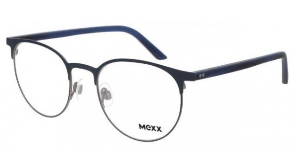 MEXX 2791 300 51