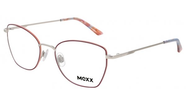 MEXX 2782 200 53