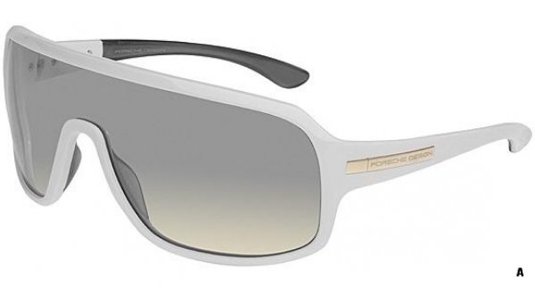 Porsche Design P 8505 A