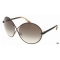 TOM FORD TF 0159 Beatrix 36F