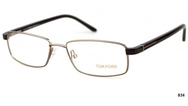 TOM FORD TF 5153 034 56