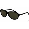 Ray Ban RB 4153 601 62