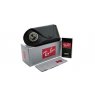 Ray Ban RB 4153 601 62