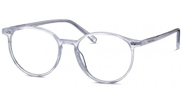 Marc O´Polo 503154 90 51