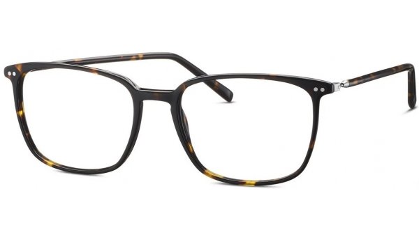 Marc O´Polo 503234 60 53