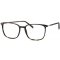 Marc O´Polo 503234 60 53