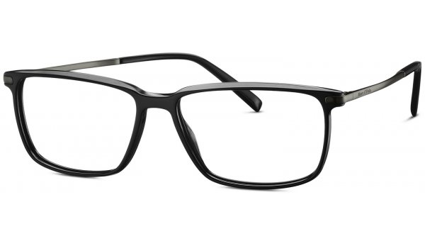Marc O´Polo 503237 10 56