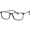Marc O´Polo 503237 10 56