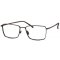 Marc O´Polo 500042 60 55