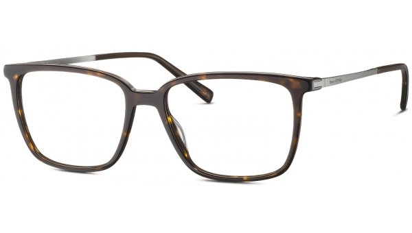 Marc O´Polo 503191 80 53