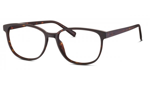 Marc O´Polo 503169 60 53