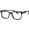 Marc O´Polo 503240 60 52