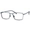 Marc O´Polo 500042 70 55