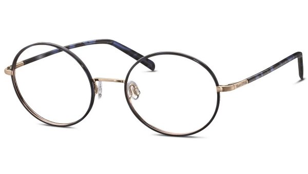 Marc O´Polo 502177 70 52