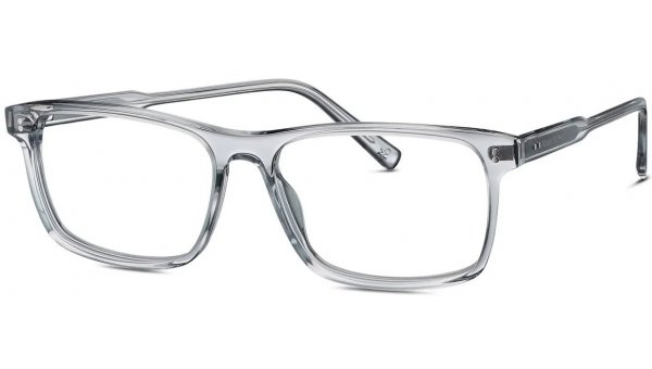Marc O´Polo 503243 30 57